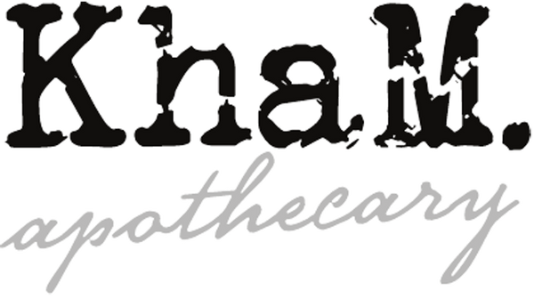 KhaM.apothecary